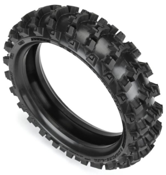 PRO1024700 Promoto MX14V2 Hinterreifen Bead M2